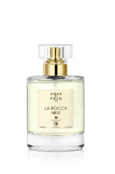 Aqua Di Polo Kadın Parfüm APCN000707